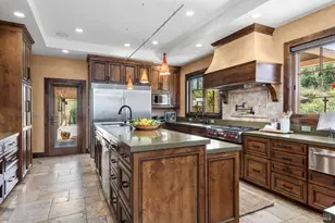 3518 Bloomfield Rd, Sebastopol, CA 95472 - Photo 13