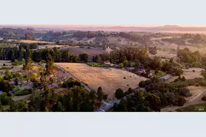 3518 Bloomfield Road, Sebastopol, CA 95472 - Photo 87
