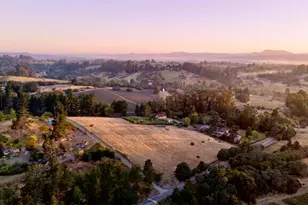 3518 Bloomfield Rd, Sebastopol, CA 95472 - Photo 87