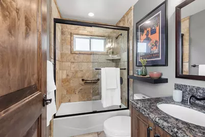 3518 Bloomfield Road, Sebastopol, CA 95472 - Photo 43