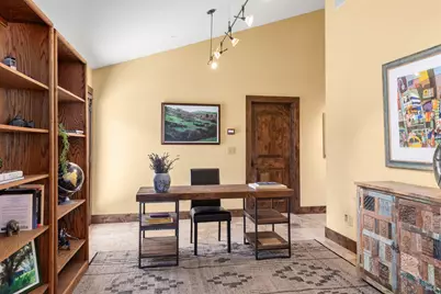 3518 Bloomfield Road, Sebastopol, CA 95472 - Photo 21