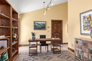 3518 Bloomfield Rd, Sebastopol, CA 95472 - Photo 21