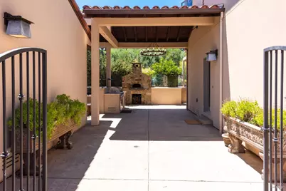 3518 Bloomfield Road, Sebastopol, CA 95472 - Photo 5