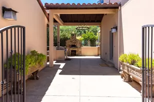 3518 Bloomfield Rd, Sebastopol, CA 95472 - Photo 5