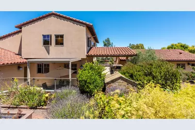 3518 Bloomfield Road, Sebastopol, CA 95472 - Photo 53