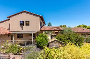 3518 Bloomfield Rd, Sebastopol, CA 95472 - Photo 53