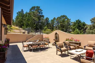 3518 Bloomfield Rd, Sebastopol, CA 95472 - Photo 45