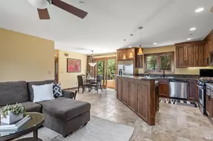 3518 Bloomfield Rd, Sebastopol, CA 95472 - Photo 41