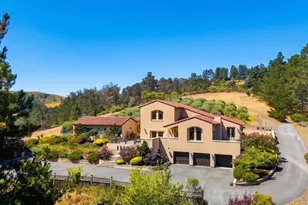 3518 Bloomfield Rd, Sebastopol, CA 95472 - Photo 3