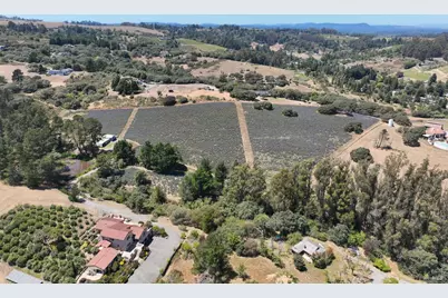 3518 Bloomfield Road, Sebastopol, CA 95472 - Photo 83