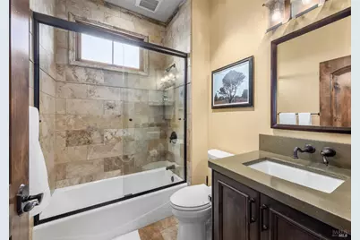 3518 Bloomfield Road, Sebastopol, CA 95472 - Photo 31