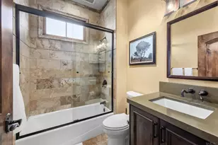 3518 Bloomfield Rd, Sebastopol, CA 95472 - Photo 31
