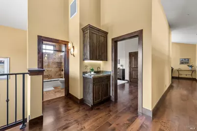 3518 Bloomfield Road, Sebastopol, CA 95472 - Photo 33