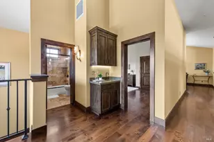 3518 Bloomfield Rd, Sebastopol, CA 95472 - Photo 33