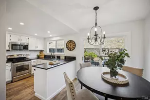 2033 Hawthorne Terrace, Novato, CA 94945 - Photo 11