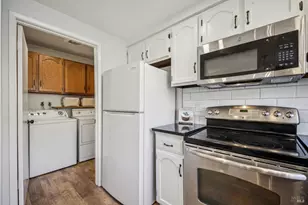 2033 Hawthorne Terrace, Novato, CA 94945 - Photo 19
