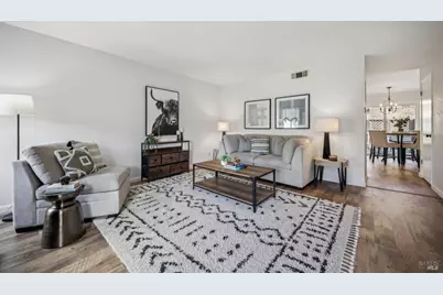 2033 Hawthorne Terrace, Novato, CA 94945 - Photo 7