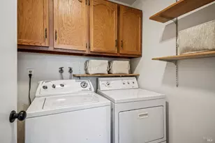 2033 Hawthorne Terrace, Novato, CA 94945 - Photo 13