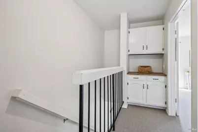 2033 Hawthorne Terrace, Novato, CA 94945 - Photo 15