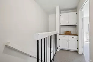 2033 Hawthorne Terrace, Novato, CA 94945 - Photo 15