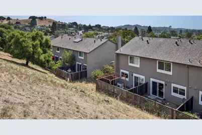 2033 Hawthorne Terrace, Novato, CA 94945 - Photo 41