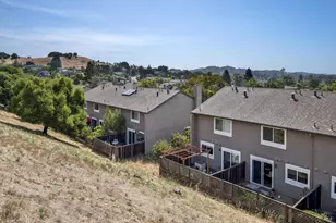 2033 Hawthorne Terrace, Novato, CA 94945 - Photo 41