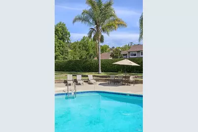2033 Hawthorne Terrace, Novato, CA 94945 - Photo 43