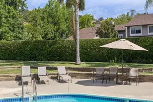 2033 Hawthorne Terrace, Novato, CA 94945 - Photo 43