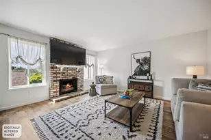 2033 Hawthorne Terrace, Novato, CA 94945 - Photo 51