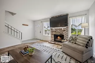 2033 Hawthorne Terrace, Novato, CA 94945 - Photo 9