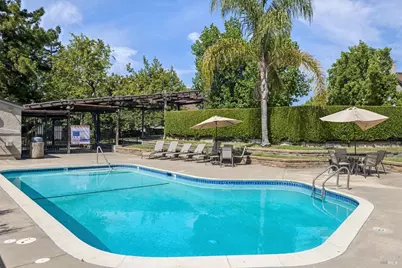 2033 Hawthorne Terrace, Novato, CA 94945 - Photo 45