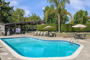 2033 Hawthorne Terrace, Novato, CA 94945 - Photo 45