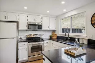 2033 Hawthorne Terrace, Novato, CA 94945 - Photo 15