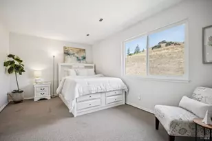2033 Hawthorne Terrace, Novato, CA 94945 - Photo 37