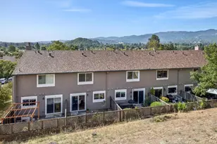 2033 Hawthorne Terrace, Novato, CA 94945 - Photo 37