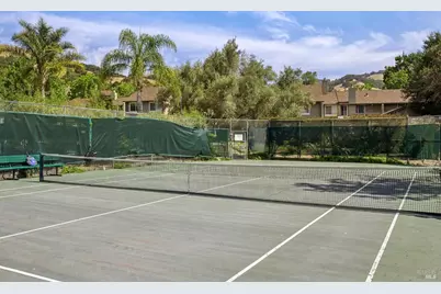 2033 Hawthorne Terrace, Novato, CA 94945 - Photo 41