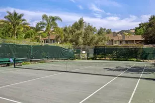 2033 Hawthorne Terrace, Novato, CA 94945 - Photo 41