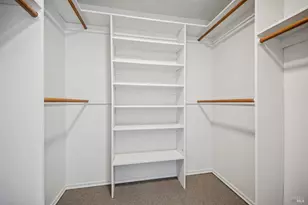 2033 Hawthorne Terrace, Novato, CA 94945 - Photo 23