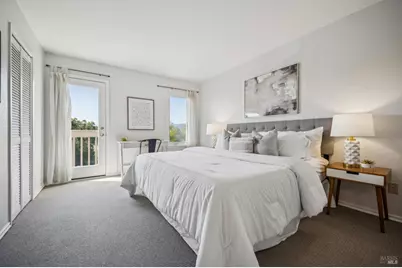 2033 Hawthorne Terrace, Novato, CA 94945 - Photo 19