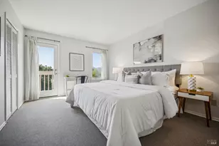 2033 Hawthorne Terrace, Novato, CA 94945 - Photo 19
