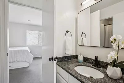 2033 Hawthorne Terrace, Novato, CA 94945 - Photo 29
