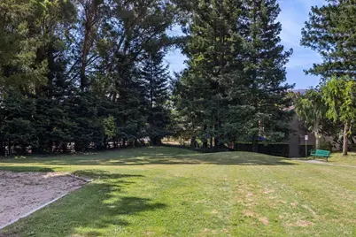 2033 Hawthorne Terrace, Novato, CA 94945 - Photo 47