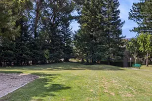 2033 Hawthorne Terrace, Novato, CA 94945 - Photo 47