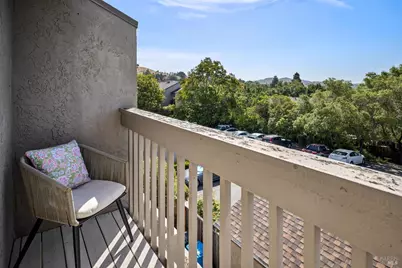 2033 Hawthorne Terrace, Novato, CA 94945 - Photo 21