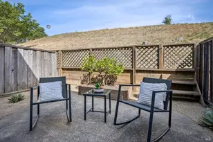 2033 Hawthorne Terrace, Novato, CA 94945 - Photo 39