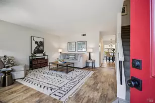 2033 Hawthorne Terrace, Novato, CA 94945 - Photo 3