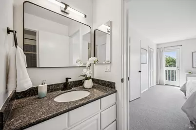 2033 Hawthorne Terrace, Novato, CA 94945 - Photo 31