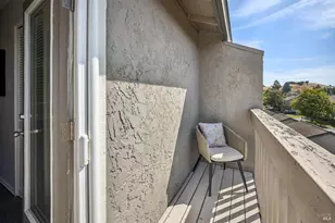 2033 Hawthorne Terrace, Novato, CA 94945 - Photo 23