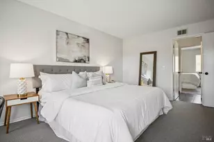 2033 Hawthorne Terrace, Novato, CA 94945 - Photo 17