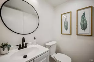 2033 Hawthorne Terrace, Novato, CA 94945 - Photo 21